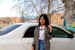 Отдел хлебобулочных изделий Стелла, с рейтингом 5 - находится по адресу Кокшетау, Васильковский микрорайон, 35Б 