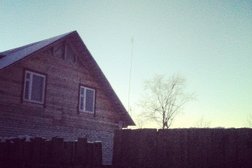 Лицей и частный детский сад Исток, с рейтингом 2.4 - находится по адресу Иваново, Ермака, 72/2 