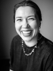 Педагог для подготовки к школе, педагог начальной школы Ирина Владимировна Тимонова