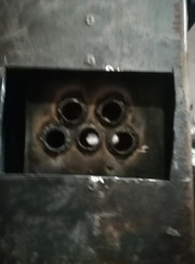 Специалист по монтажу систем отопления и водоснабжения, благоустройство территории Павел Васильевич Белицкий