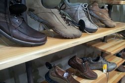 Бутик одежды и аксессуаров Fresh Flash, с рейтингом 3 - находится по адресу Алматы, Сатпаева, 90 