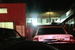 Litr, с рейтингом 4 - находится по адресу Республика Дагестан, Махачкала, проспект Али-Гаджи Акушинского, 21/7 