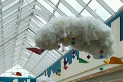 Торгово-развлекательный центр Рио, с рейтингом 3.7 - находится по адресу Тамбов, Советская улица, 99а 