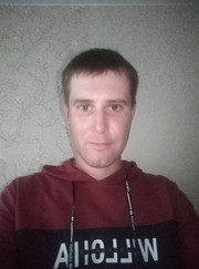 Мастер по настройке и ремонту компьютеров Сергей Калашников