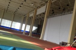 Спортивный комплекс Мордовия, с рейтингом 3.3 - находится по адресу Республика Мордовия, Саранск, Строительная улица, 13 