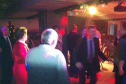 Загородный клуб Ранчо 636, с рейтингом 3.6 - находится по адресу Нижегородская область, Дзержинск, Желнинское шоссе, 8 