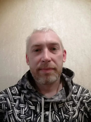 Электрик, специалист по демонтажным работам Константин Николаевич Агапов