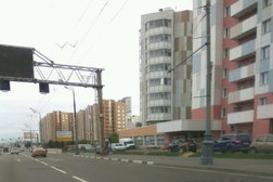 Школа современных танцев на улице Демьяна Бедного, 7, с рейтингом 4.5 - находится по адресу Москва, улица Демьяна Бедного, 7 