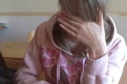 Гимназия №9, с рейтингом 5 - находится по адресу Ставропольский край, Невинномысск, улица Чайковского, 2а 