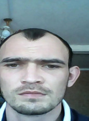 Мастер по ремонту велосипедов, благоустройство территории Андрей Сергеевич Фадеев