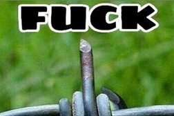 Магазин и автосервис Вирбакавто, с рейтингом 4.7 - находится по адресу Ростов-на-Дону, улица Малиновского, 23г 