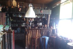 Сауна Лимонадный Джо, с рейтингом 4.8 - находится по адресу Ростов-на-Дону, Рубиновый переулок, 1А 