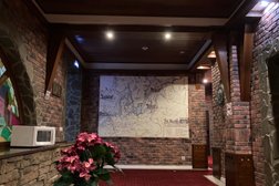 Отель История, с рейтингом 4 - находится по адресу Великий Новгород, Газон, 2 