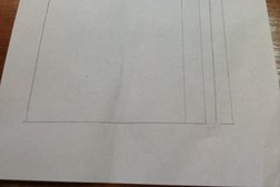 Магазин по продаже замков и скобяных изделий Ключик-Замочек, с рейтингом 2 - находится по адресу Нур-Султан, Абай проспект, 71 