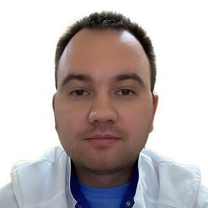 Владислав Александрович Деделькин