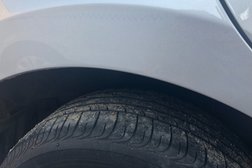 Ильинка Авто, с рейтингом 1.3 - находится по адресу Московская область, городской округ Красногорск, посёлок Архангельское, Ильинское шоссе, 4-й километр 