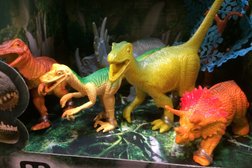 Гипермаркет Metro, с рейтингом 5 - находится по адресу Волгоград, Историческая улица, 164 