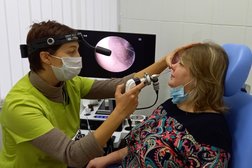 Медицинский центр Статус, с рейтингом 2.8 - находится по адресу Тула, Советская улица, 67 