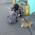 фотография Хонда Мастер+
