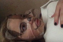 Компания Контур Строй, с рейтингом 1.5 - находится по адресу Московская область, Красногорск, Вокзальная улица, 2 