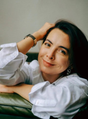 Преподаватель сольфеджио, музыкант Маргарита Кожеурова