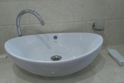 Come inn Bistro, с рейтингом 2 - находится по адресу Нур-Султан, Арғанаты, 13 