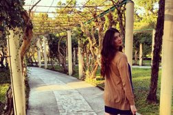 Парк-отель Озеро Дивное, с рейтингом 3.4 - находится по адресу Сочи, Сочинское шоссе, 2г 