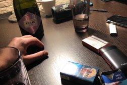 ТСЖ Новая Опалиха, с рейтингом 5 - находится по адресу Московская область, Красногорск, улица Новая Опалиха, 12 