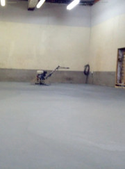 Благоустройство территории, грузчик Денис Александрович Милютин