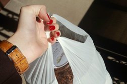 Кафе-кондитерская Cake Home, с рейтингом 3.8 - находится по адресу Иркутск, Марата, 28 