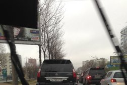 ТЦ Заря, с рейтингом 3 - находится по адресу Владивосток, проспект 100-летия Владивостока, 150в 