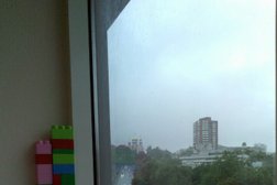 Центр английского языка Priority Center, с рейтингом 4.5 - находится по адресу Владивосток, Океанский проспект, 48а 