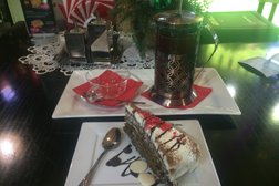 СТО Сакура сервис, с рейтингом 3.8 - находится по адресу Иркутск, Байкальская улица, 236д 