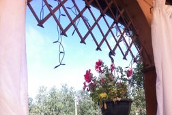 Ресторан Водопад, с рейтингом 3.9 - находится по адресу Санкт-Петербург, Тихорецкий проспект, 2, корп. 2 