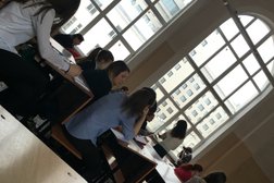 Воронежский государственный технический университет, с рейтингом 4 - находится по адресу Воронеж, Плехановская улица, 11 
