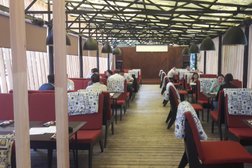 Пьяный кролик