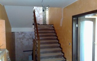 фотография работы специалиста Сергея Анатольевича Колосова