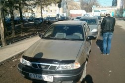 Отдел регистрации автомототранспортных средств ГАИ, с рейтингом 2.5 - находится по адресу Республика Башкортостан, Уфа, Лесотехникума, 92/1 