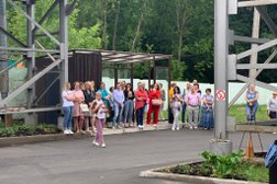 Красногорская теплосеть, с рейтингом 4 - находится по адресу Московская область, Красногорск, улица Жуковского, 9 