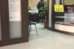 Центр Бухгалтерских Услуг, с рейтингом 4 - находится по адресу Новороссийск, Волгоградская улица, 147 