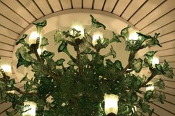 SPA-отель Luciano, с рейтингом 3.1 - находится по адресу Республика Татарстан, Казань, улица Островского, 26 