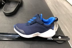 Магазин спортивной одежды Adidas, с рейтингом 3.2 - находится по адресу Сочи, Новая Заря, 7 