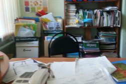 Центр развития творчества детей и юношества, с рейтингом 3.5 - находится по адресу Тамбов, улица Сергея Рахманинова, 3Б 