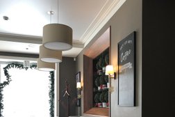 Пиццерия Pizza House, с рейтингом 3 - находится по адресу Магнитогорск, проспект Ленина, 60 