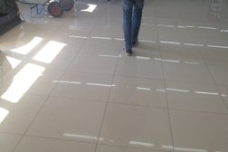 Магазин смешных цен Family, с рейтингом 5 - находится по адресу Республика Бурятия, Улан-Удэ, Ботаническая улица, 37а 