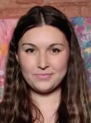 Педагог по вокалу, преподаватель музыки Наталья Геннадьевна Чикашова