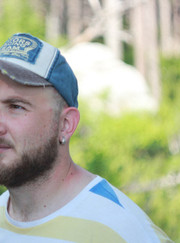 Мастер по настройке и ремонту компьютеров, мастер по ремонту телефонов и планшетов Александр Зурабович Никулин