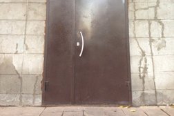 Лицей, с рейтингом 2.3 - находится по адресу Тульская область, Новомосковск, улица Бережного, 9 
