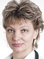 Елена Ивановна Рагозина