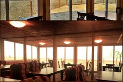 База отдыха Орхидея, с рейтингом 2.8 - находится по адресу Владивосток, Лазурная улица, 19 ст14 